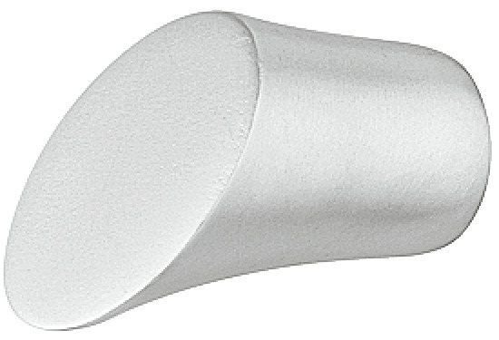 RUČICA H155.00.575 MCR