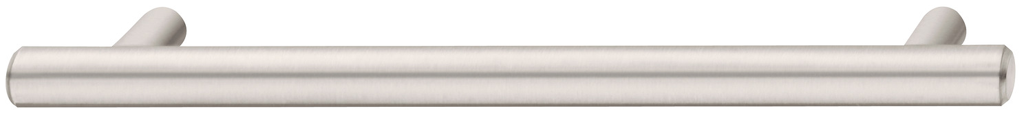 RUČICA H155.00.702 NKLM 160/200x35