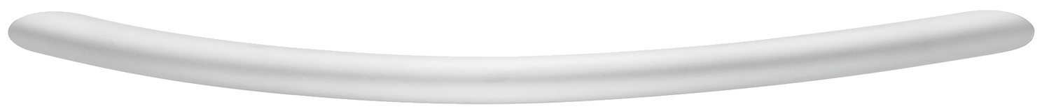 RUČICA H155.00.830 96/112 MCR