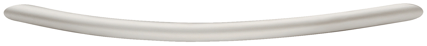 RUČICA H155.00.840 NKLM 96/111