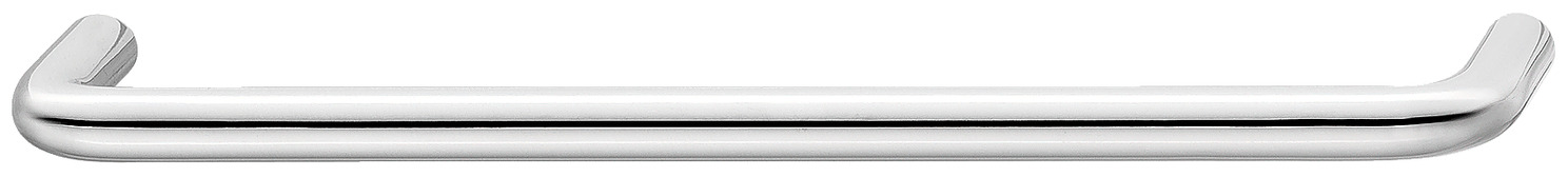 RUČICA H155.00.932 BIRO128/138 CR