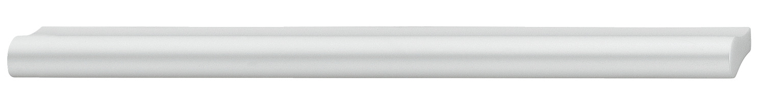 155.01.103 RUČICA H155.01.103ALU 180X24/160