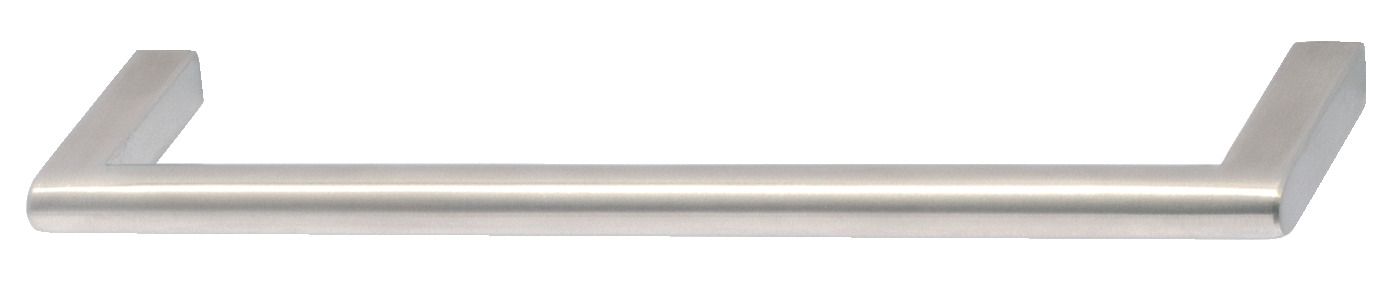 RUČICA H155.01.291 128 138x35 INOX