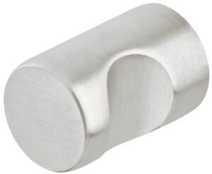 RUČICA H155.01.485 INOX