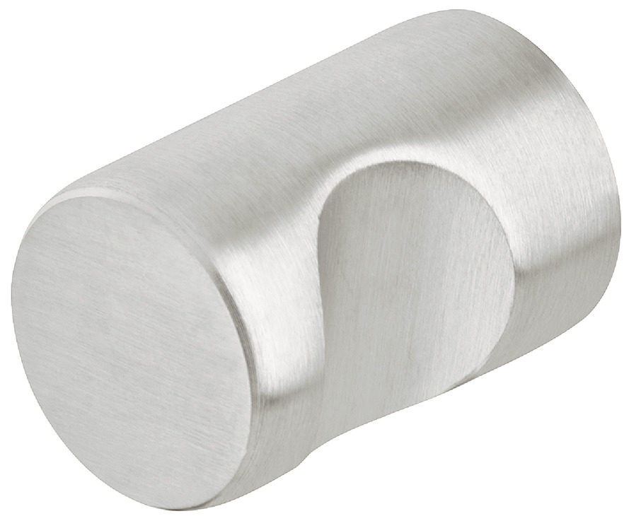 RUČICA H155.01.485 INOX