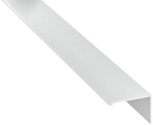 RUČICA LAJSNA H155.01.635 3M L  RSFO