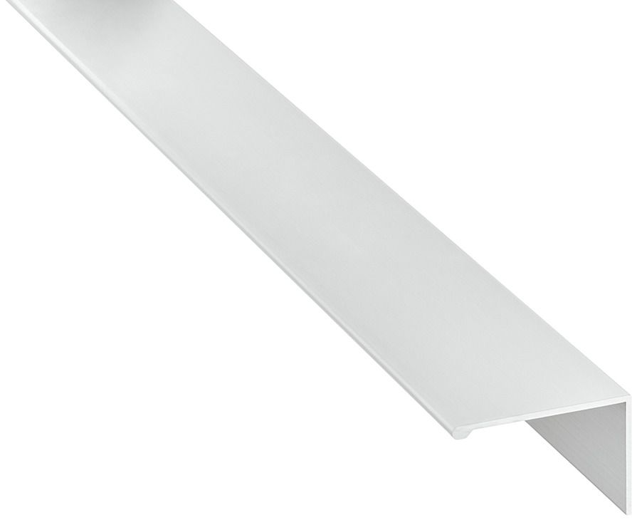 RUČICA LAJSNA H155.01.635 3M L  RSFO