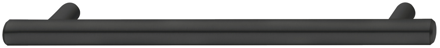 155.01.664 RUČICA H155.01.664 RELING CRNA 288/328