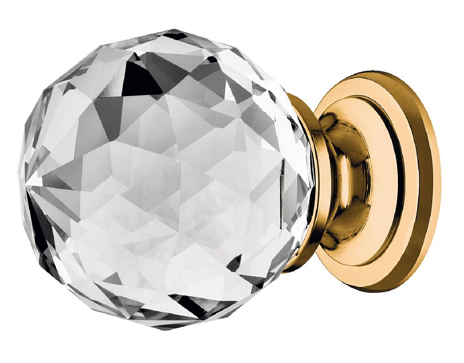 155.02.096 RUČICA H155.02.096 STAKLO MS 30X42