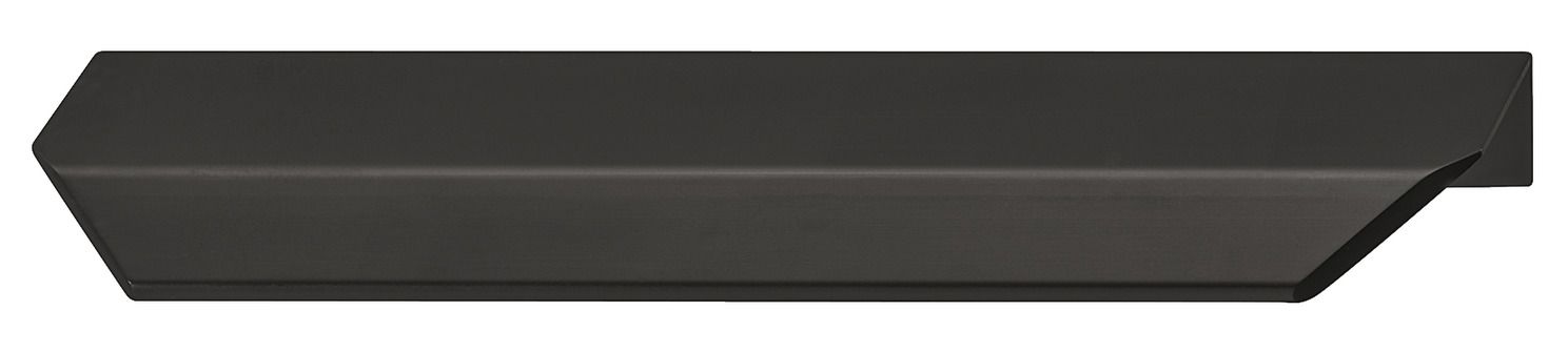 155.02.322 RUČICA H155.02.322 256/350 CRNA