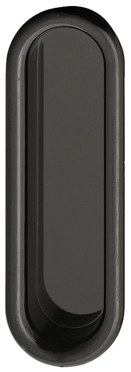 RUČICA H158.03.639 UKOP.26x78 CRNA