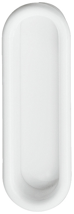 RUČICA H158.03.737 UKOP.26x78 BJ