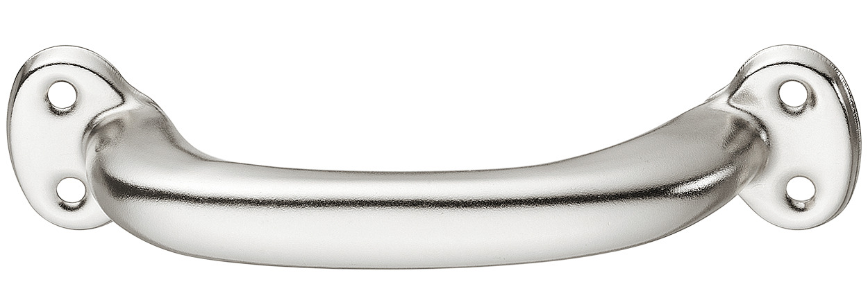 RUČICA H162.00.739 NIKL 99/115