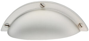 RUČICA H166.11.600 NKLM ŠKOLJKA 92x33/64