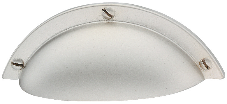 RUČICA H166.11.600 NKLM ŠKOLJKA 92x33/64