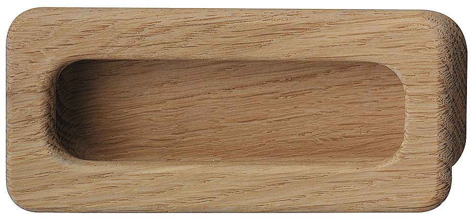 RUČICA H192.29.406 UKOP. HRAST SIR. 110x50