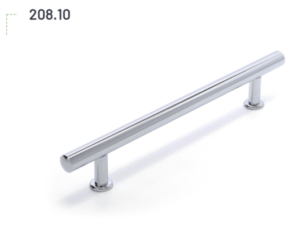 208.10/320cr RUČICA 208.10/ 320/ 370 CR