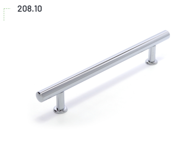 208.10/320cr RUČICA 208.10/ 320/ 370 CR