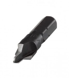 2546000 NASTAVAK UPUŠTAČ WOLFCRAFT 45st WS 3-8MM