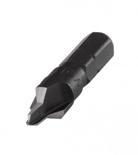 2546000 NASTAVAK UPUŠTAČ WOLFCRAFT 45st WS 3-8MM