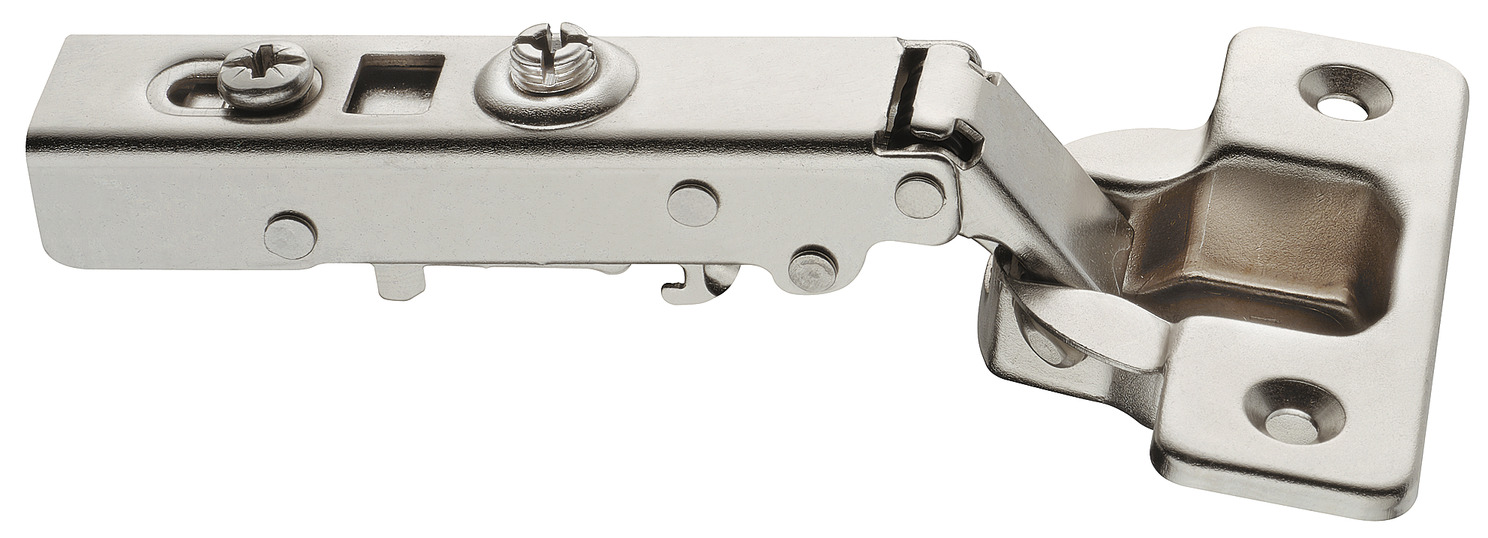 SPOJ.KOMBI 100 SOFT R H METALLA 95st