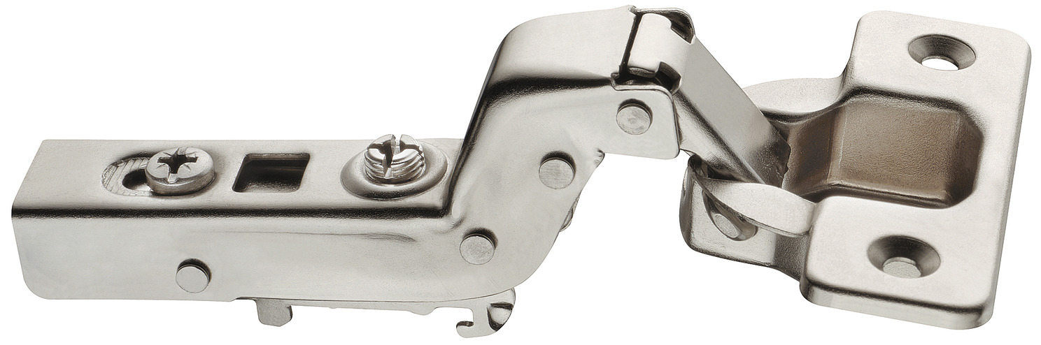 SPOJ.KOMBI 100 SOFT K H METALLA 95st 48/6