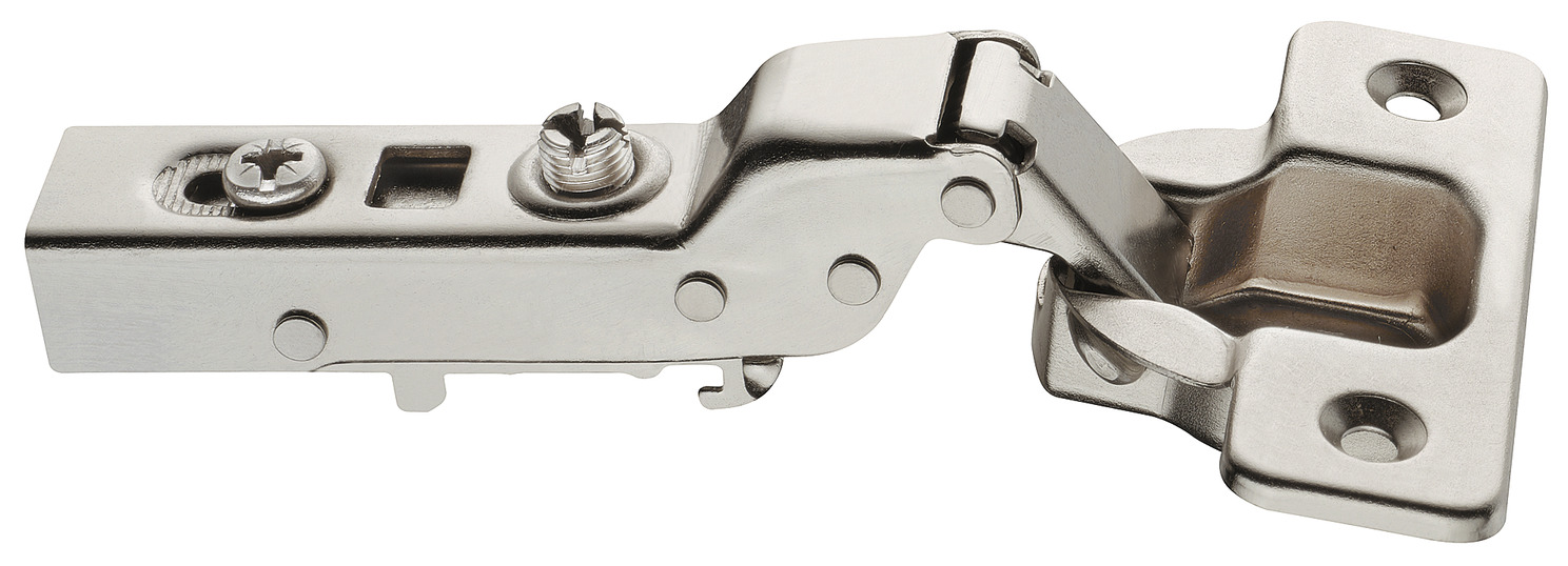 SPOJ.KOMBI 100 PK H METALLA 95st