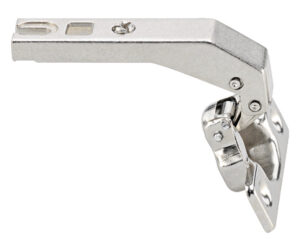 311.45.500 SPOJ.ISPR.MINI H METALLA