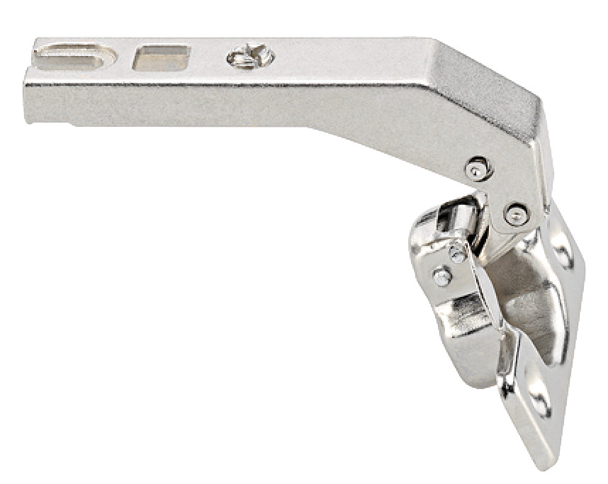 311.45.500 SPOJ.ISPR.MINI H METALLA