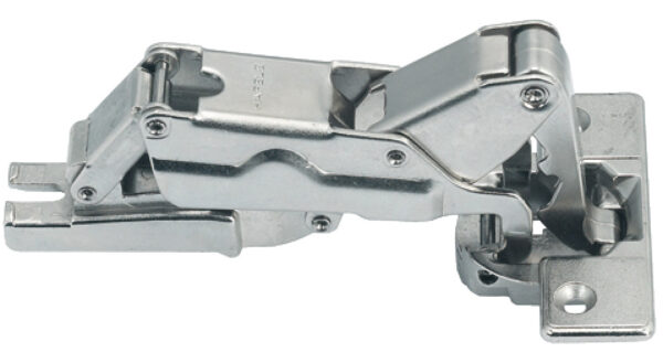 316.32.600 x SPOJ.175 ST H METALLAMAT-A x