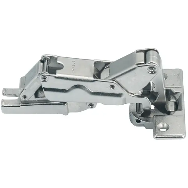 316.32.600 x SPOJ.175 ST H METALLAMAT-A x