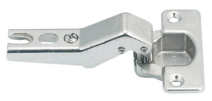 SPOJ.30ST H METALLAMAT-A