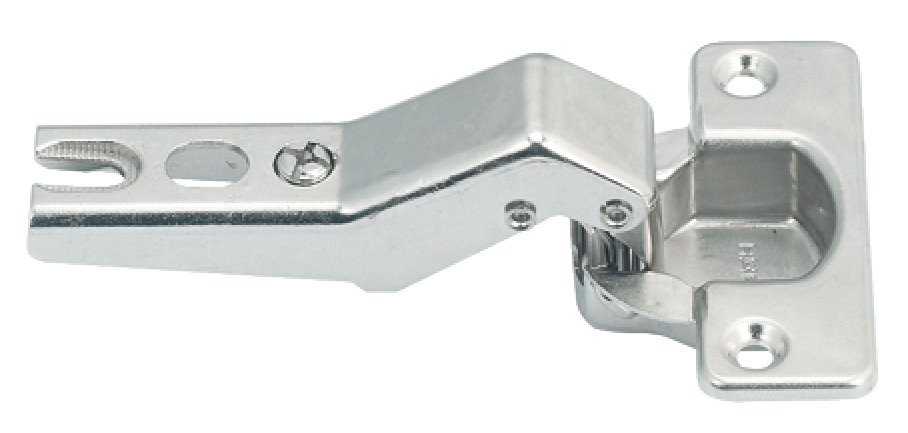 SPOJ.30ST H METALLAMAT-A