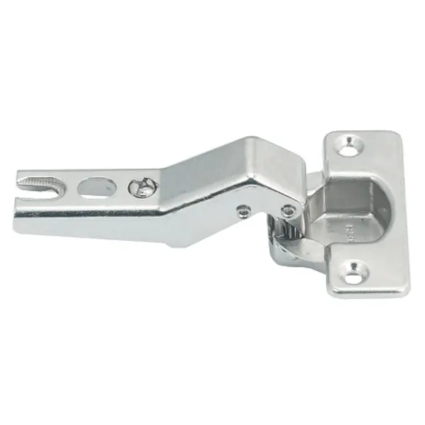 SPOJ.30ST H METALLAMAT-A