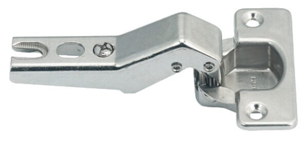 SPOJ.45 ST H METALLAMAT-A