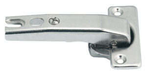 SPOJ.ISPRUŽ.H METALLAMAT-A