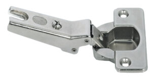 SPOJ.-30 ST H METALLAMAT