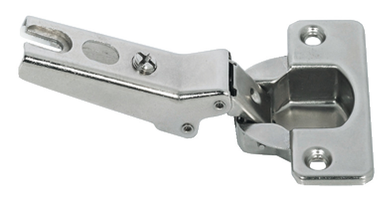 SPOJ.-30 ST H METALLAMAT