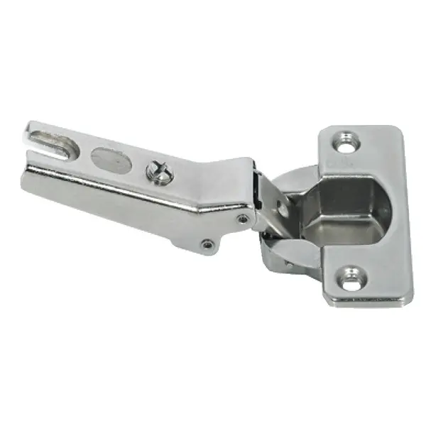 SPOJ.-30 ST H METALLAMAT