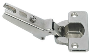 SPOJ.-45 ST H METALLAMAT