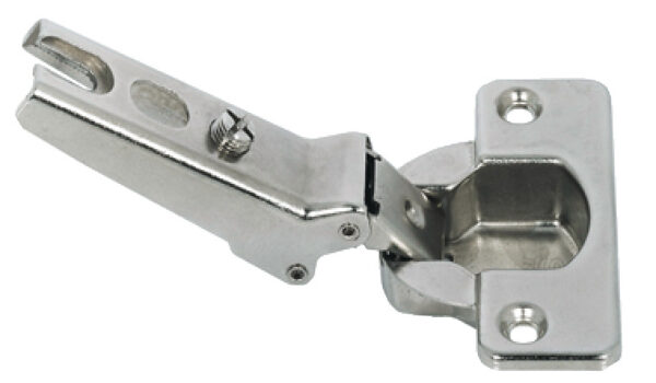 SPOJ.-45 ST H METALLAMAT
