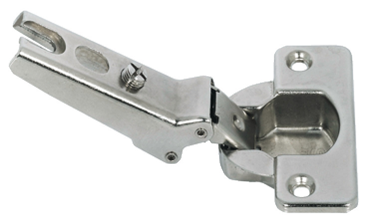 SPOJ.-45 ST H METALLAMAT