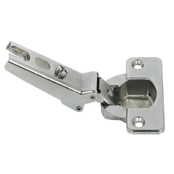 SPOJ.-45 ST H METALLAMAT