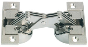 SPOJ.GER. GS 45/90ST NKL