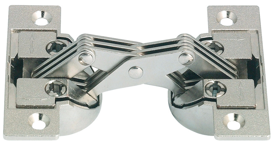 SPOJ.GER. GS 45/90ST NKL