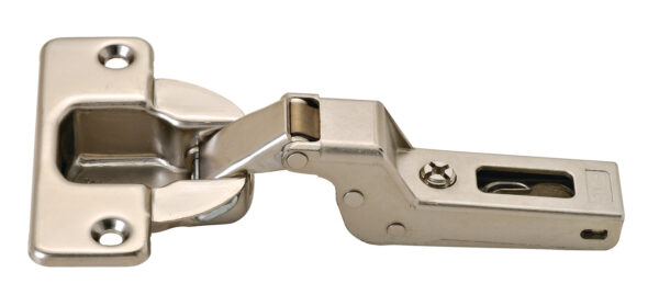 329.05.614 SPOJ.DUOM.PROFIL DO 40MM PK /94ST fi40