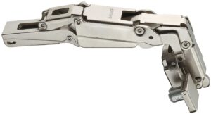 SPOJ.DUOM.165ST R 48/6 BRZOMONTAŽNA