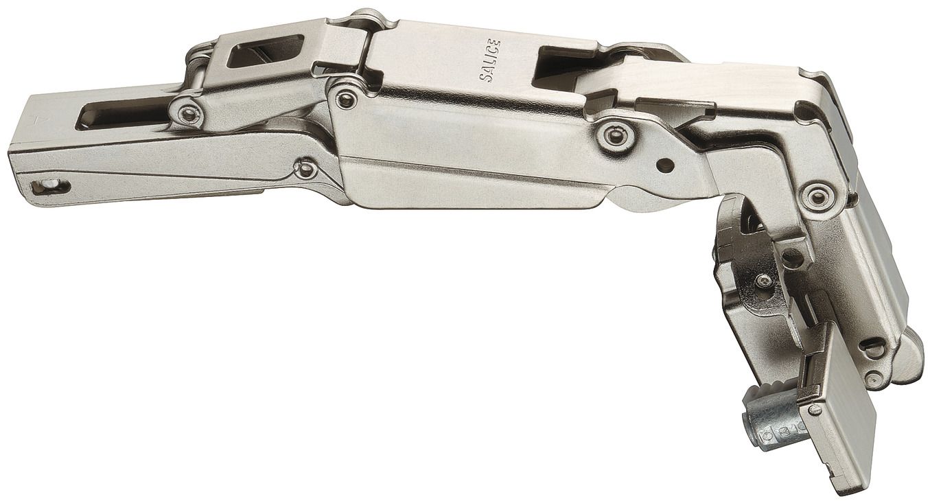 SPOJ.DUOM.165ST R 48/6 BRZOMONTAŽNA