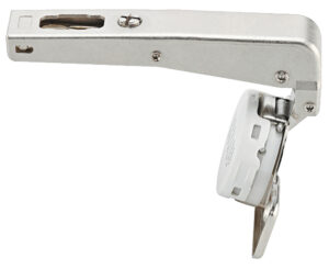 SPOJ.ISPRUŽ. DUOMATIC PREM.48/6