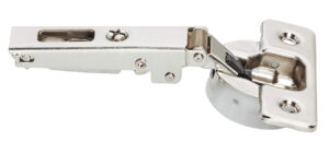 SPOJ.DUOM.PREMIUM R x